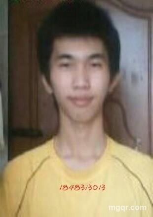 清辉月华的头像