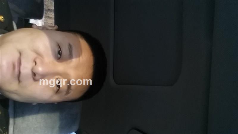 小兵的头像