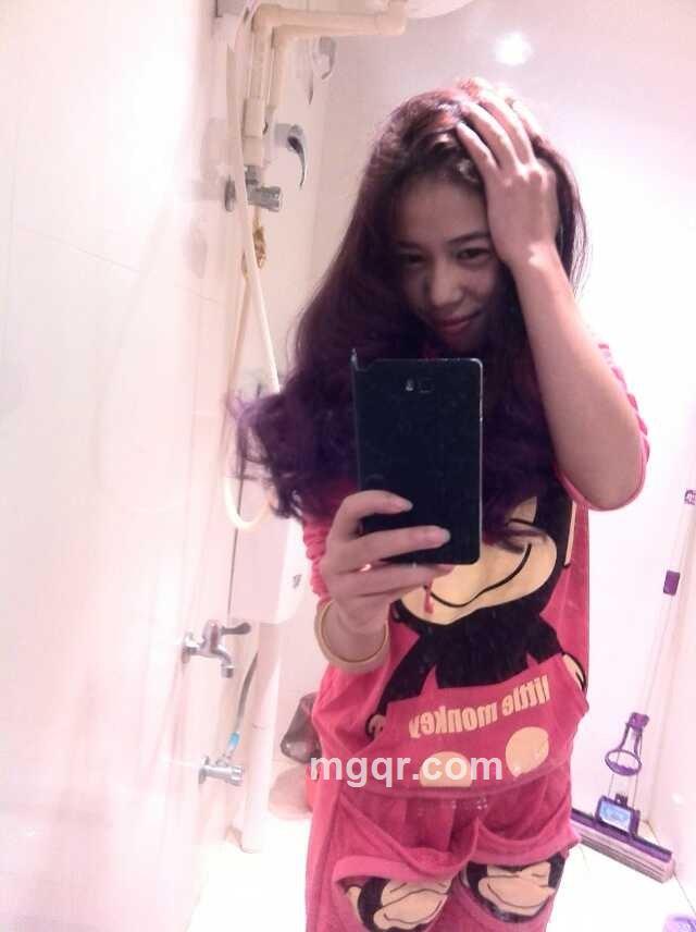 依稀记得你的头像