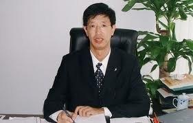 两个人的寂寞11的头像