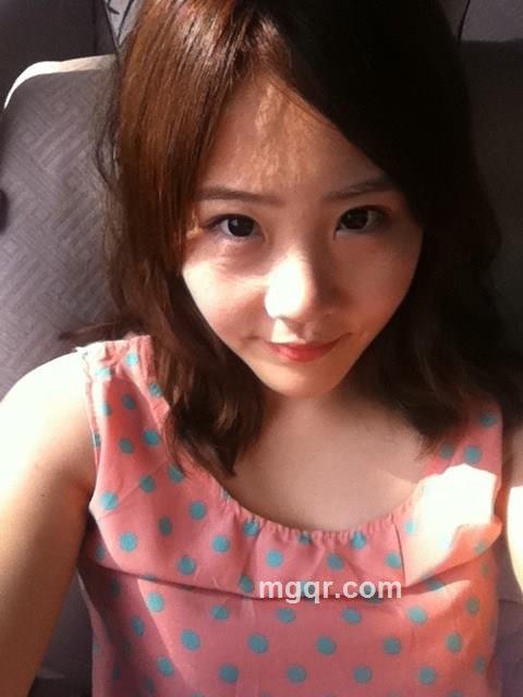 苦苦的鑫鑫的头像