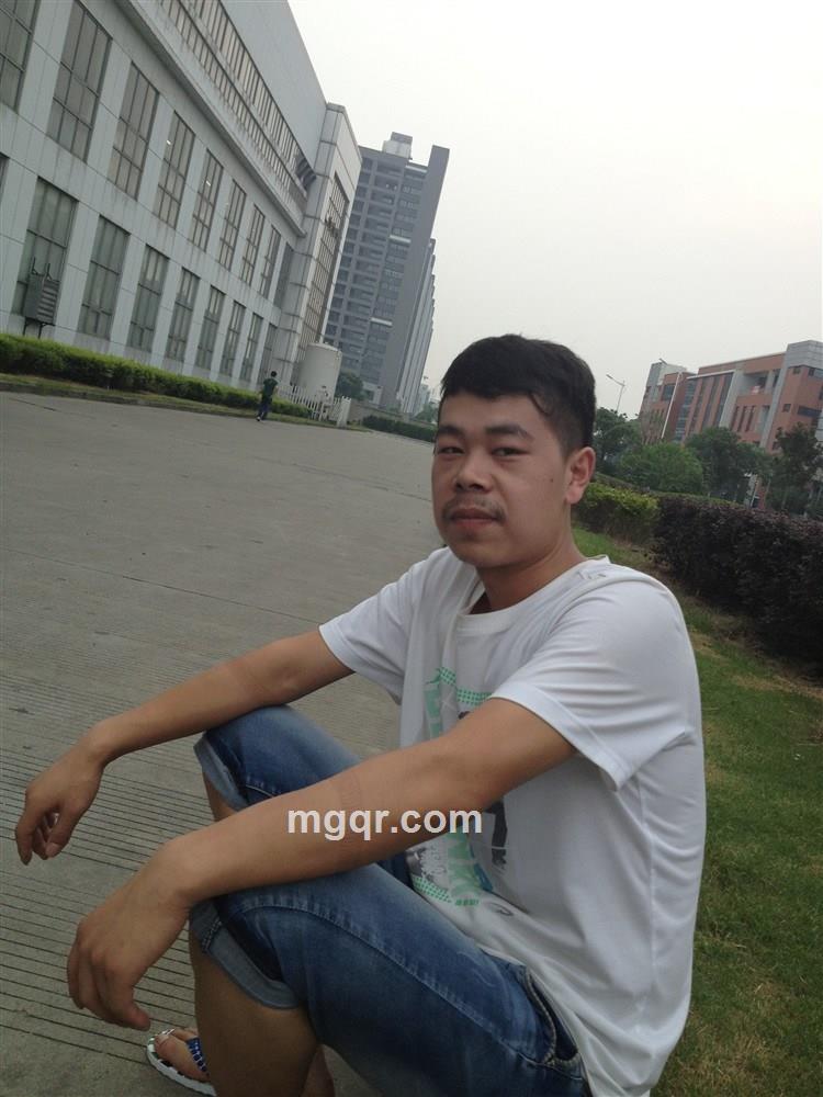 為你等待到如今的头像