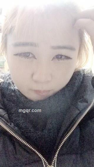 周沐雅123的头像