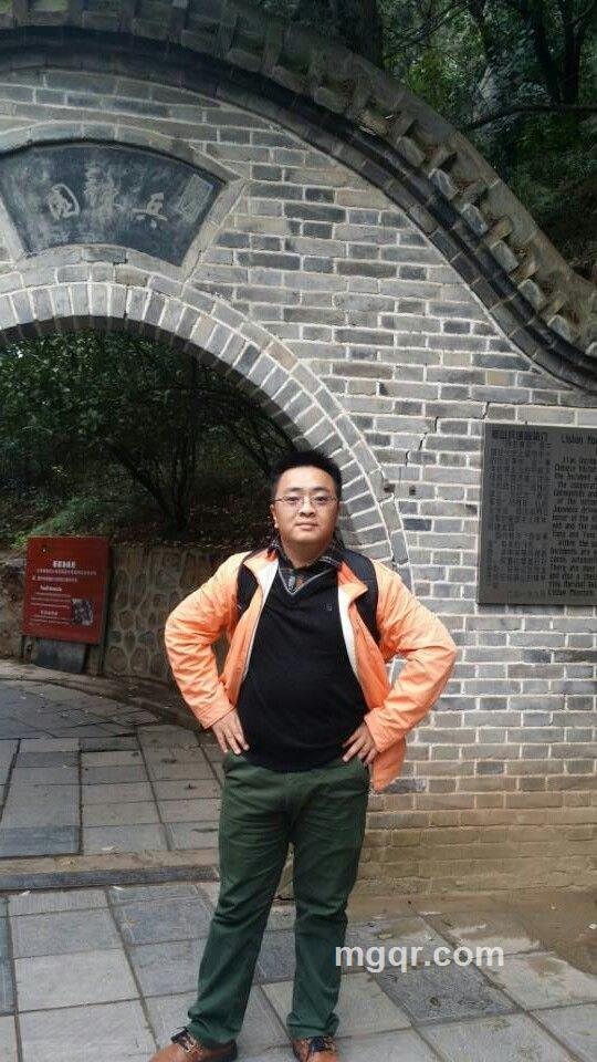 孟子云的头像