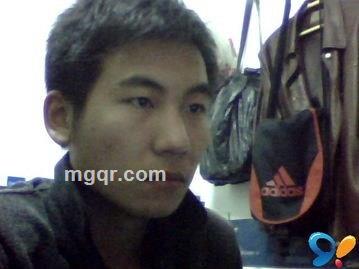 纠结的缠绵的头像