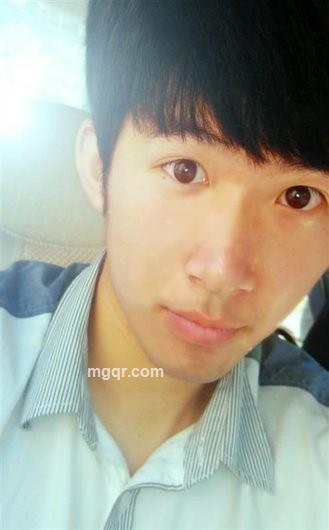 静待花开戏妖娆的头像