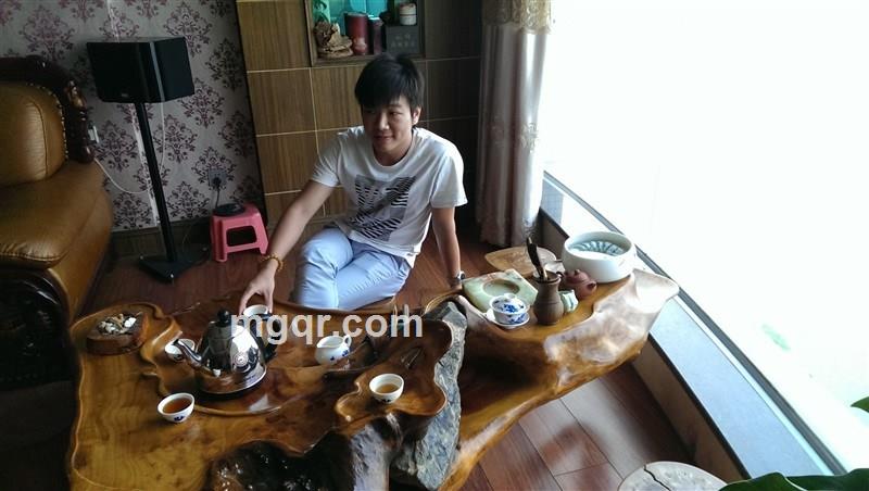 小猪走天涯的头像