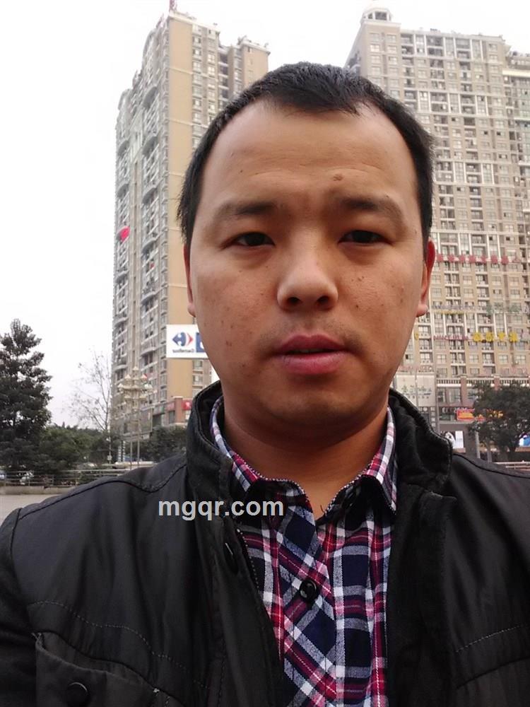 独一无二的头像