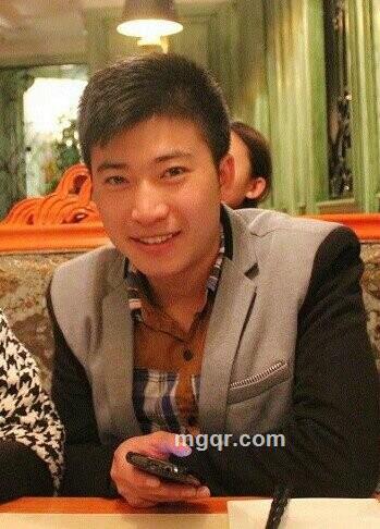 光头小强哥哥的头像