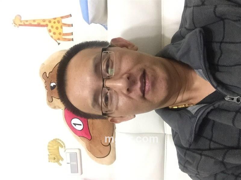 木易的头像
