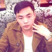 孤独你陪我吗的头像