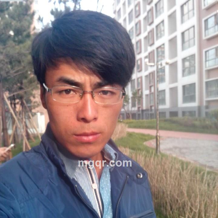 孤单的帆的头像