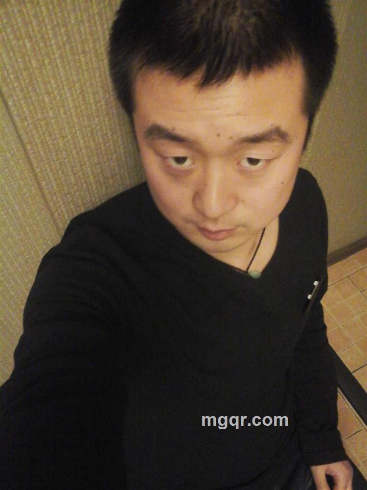 思愛§念戀的头像
