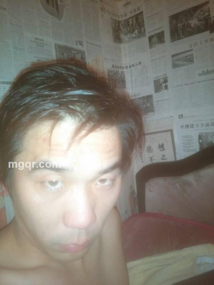 寻找知己的头像