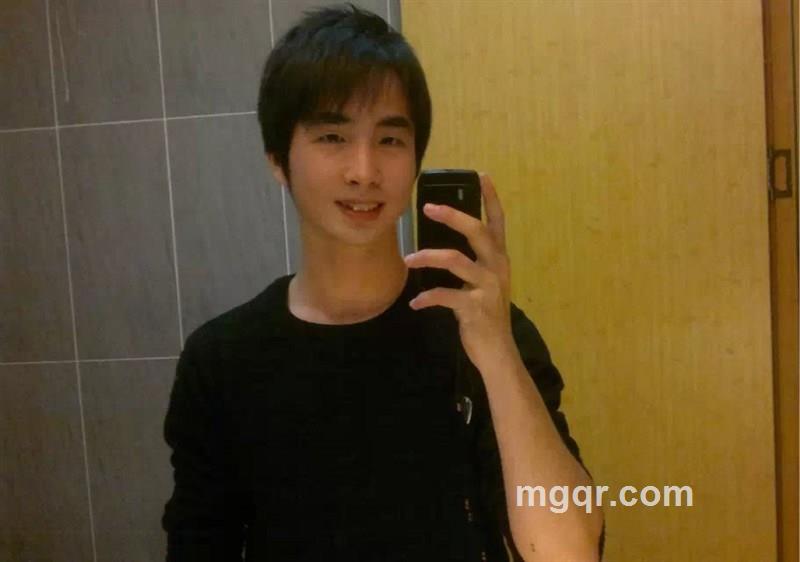 14寸大***的头像