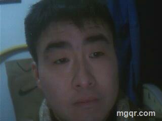 孤狼特别突击队的头像