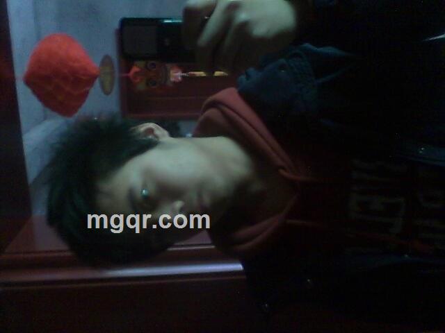 卡布奇诺12的头像