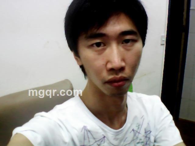 南黄古道的头像