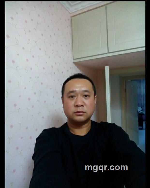 夜色撩人的头像