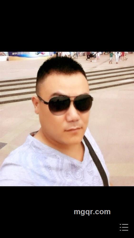 等红杏出墙的头像