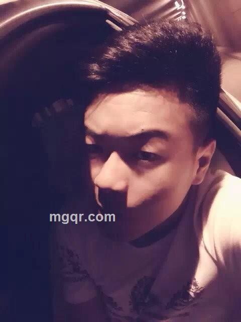 O 丿Te Man的头像