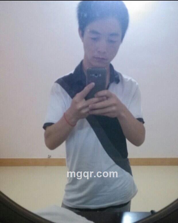 找一个真心爱我的 人的头像