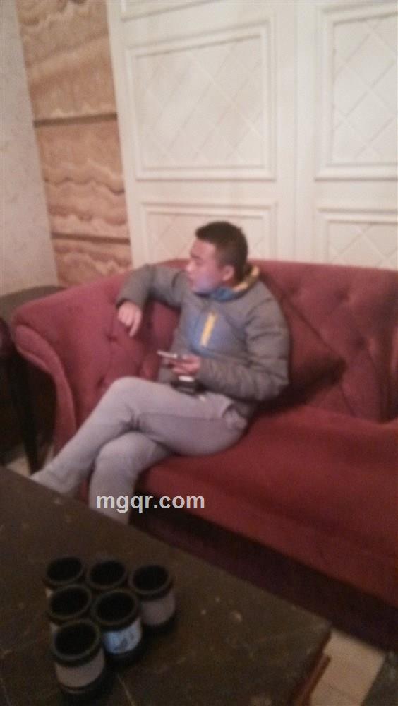 情深缘浅的头像