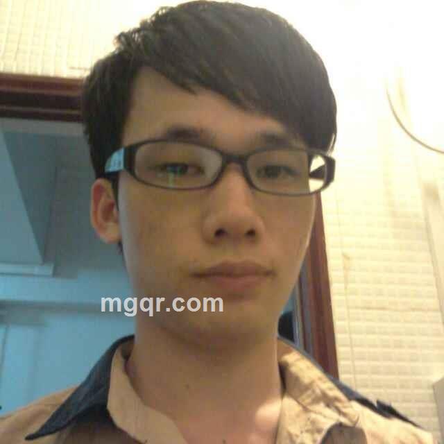 v55353638的头像