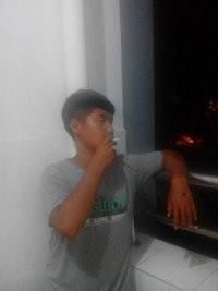 做爱学徒的头像