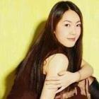 自由飞燕的头像