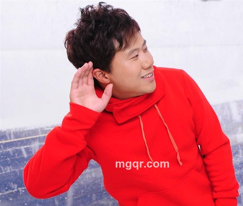 沉默的小羔羊的头像