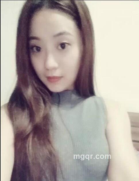 如果简单丶的头像