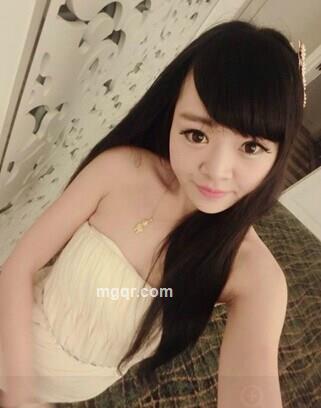 甜心教主521的头像