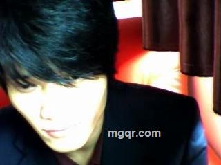 我们从零开始的头像