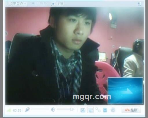 我叫小夜色的头像