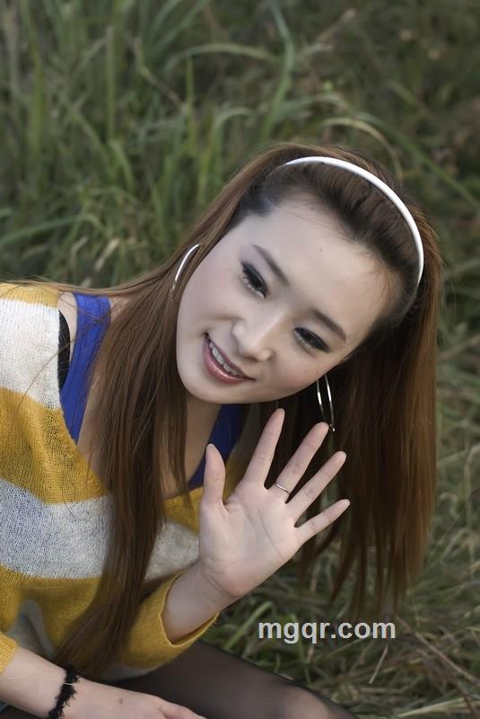 半张床的头像