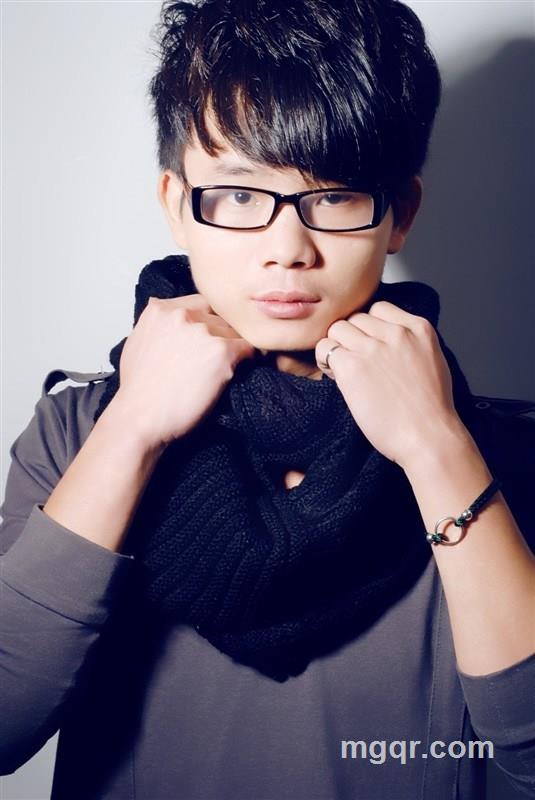 背影的恋情的头像