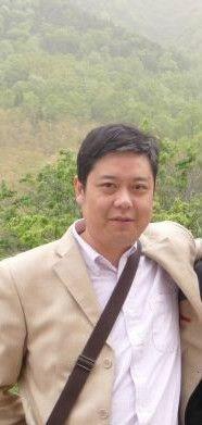 宝鸡爱心无限的头像