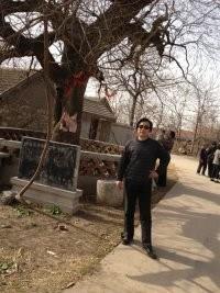 呵护宝贝的头像