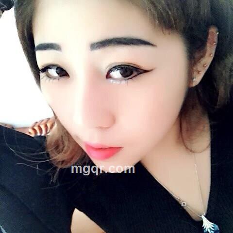 烂漫邂逅abcd的头像