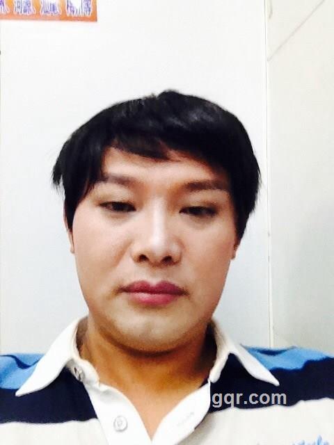 面向未来,开发商机,的头像