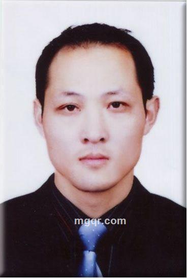 不负今夜温柔的头像