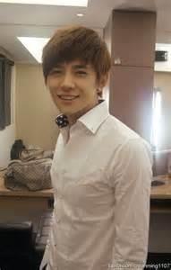 花前月下你来陪吗的头像