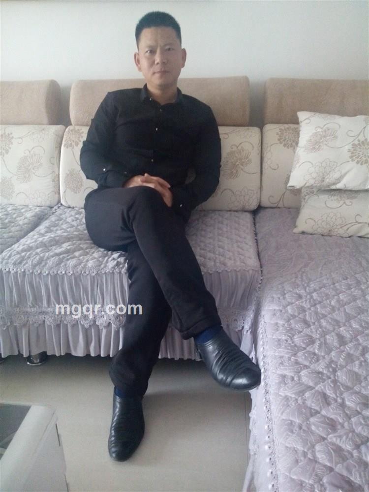 爱需要一种感觉123的头像