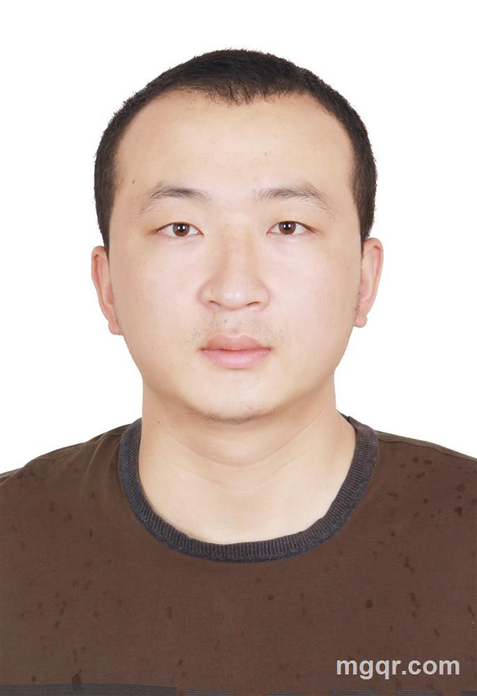 孜孜不倦1的头像