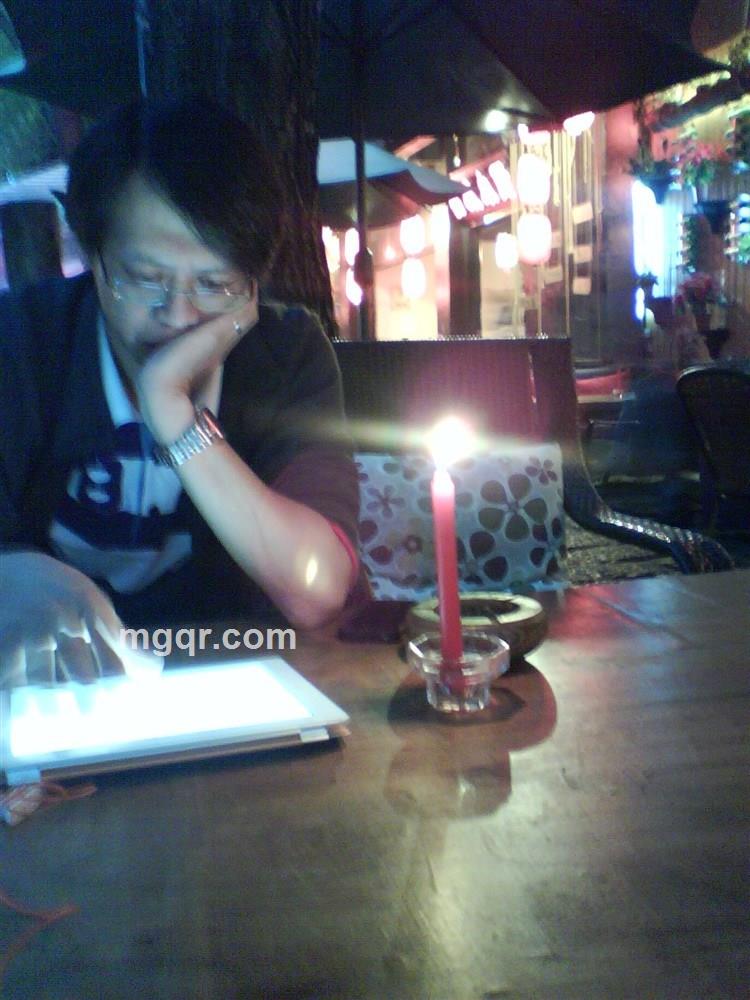 只有你懂79的头像