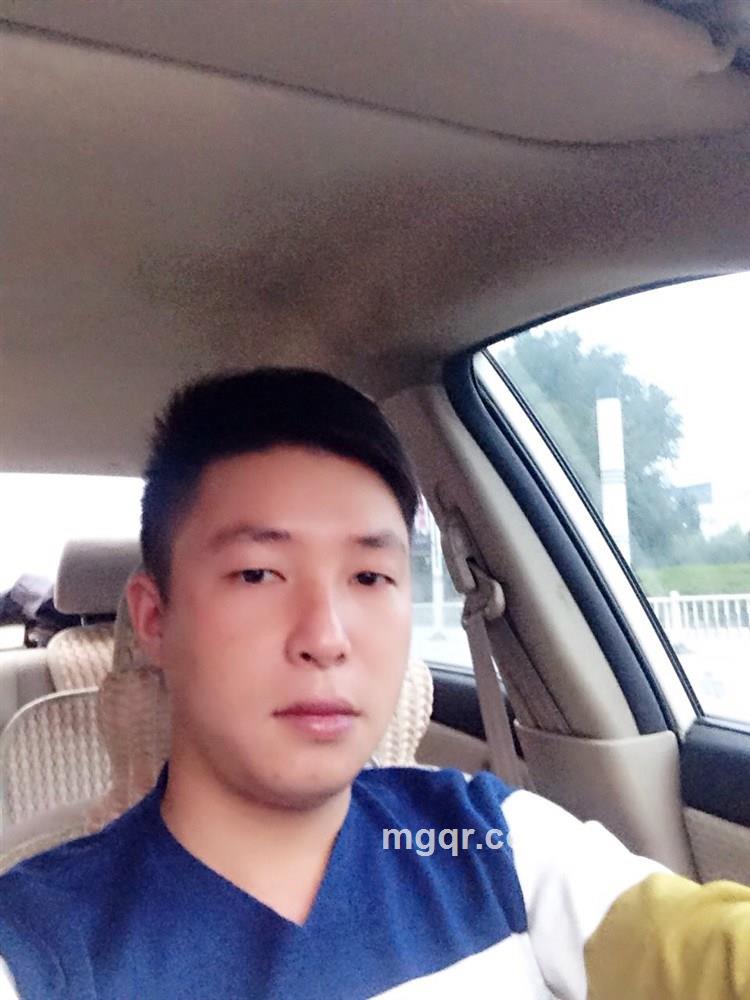 爱我就干干我的头像