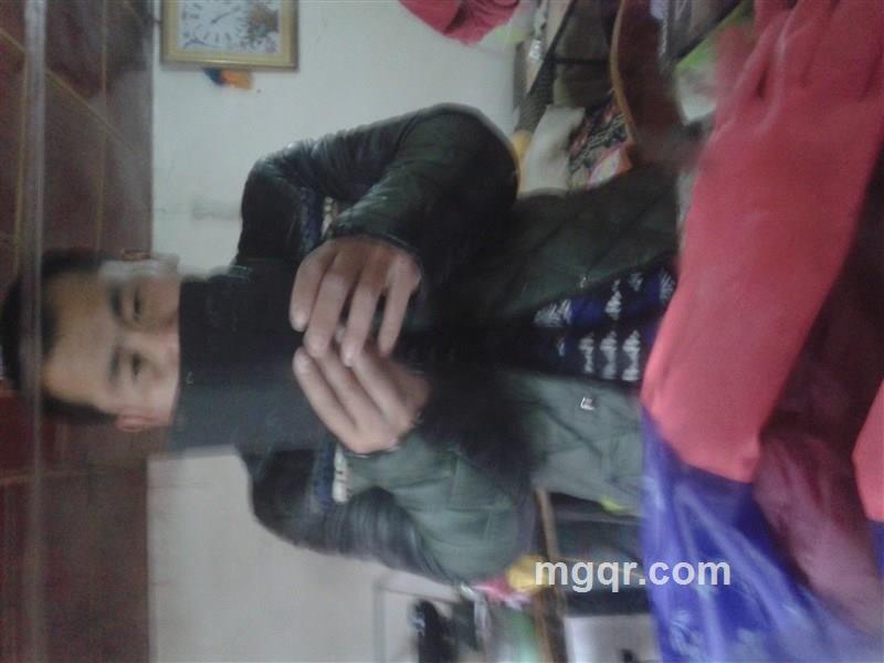 美好？？？的头像