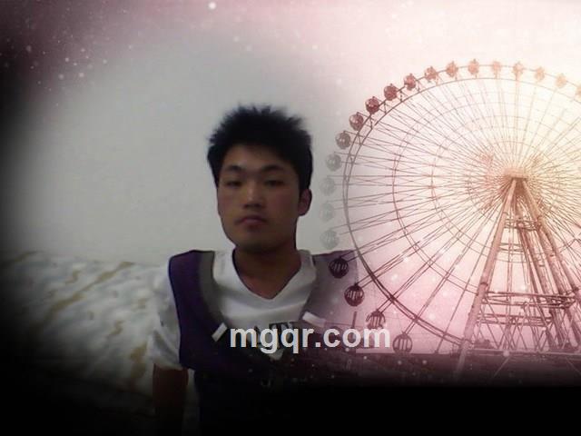 小老虎的头像