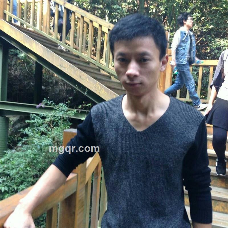 寂寞的绵羊的头像